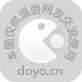 çåå±æºï¼æµ£çå¸è¡å¨å¾ç