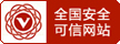 福星资源网,站长,抖音,咸鱼,副业,项目